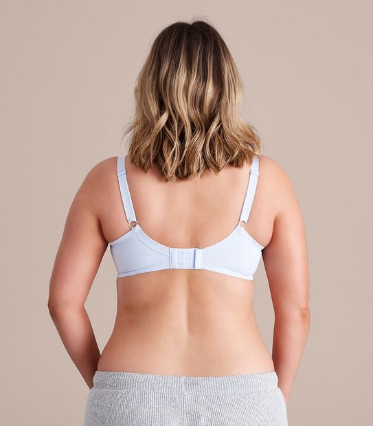 Minimiser Bra; Style: TLMIN070