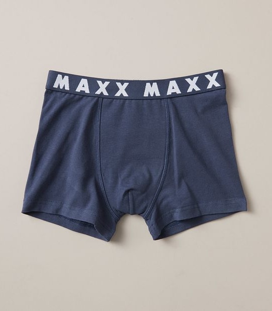 7 Pack Maxx Trunks