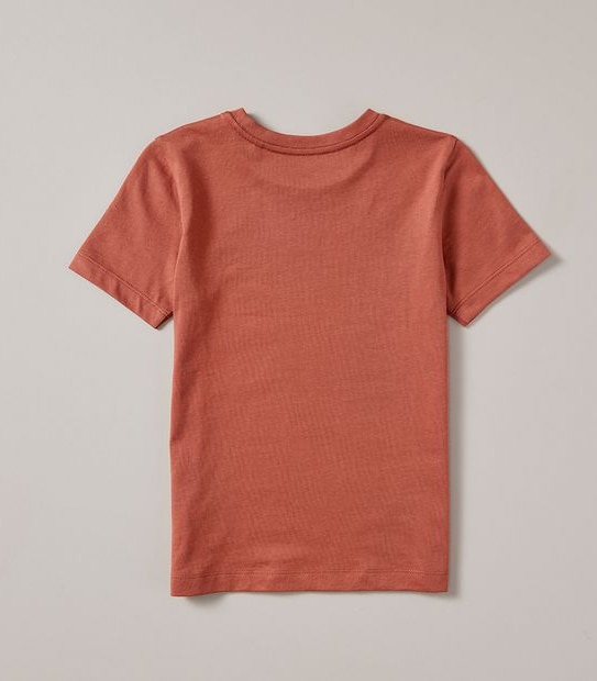 Digger T-shirt