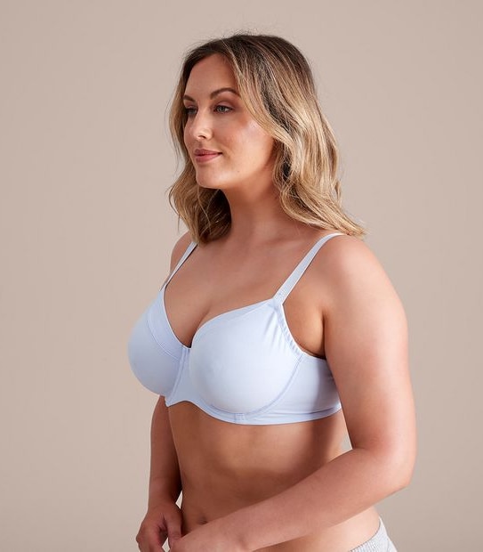 Minimiser Bra; Style: TLMIN070