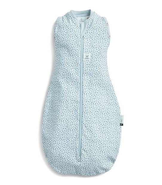 Ergo Pouch Cocoon Swaddle Bag 1.0 TOG
