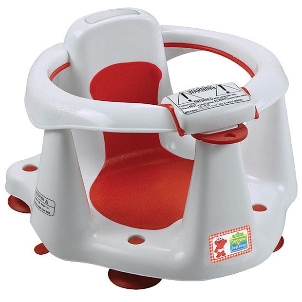 baby bath seat target