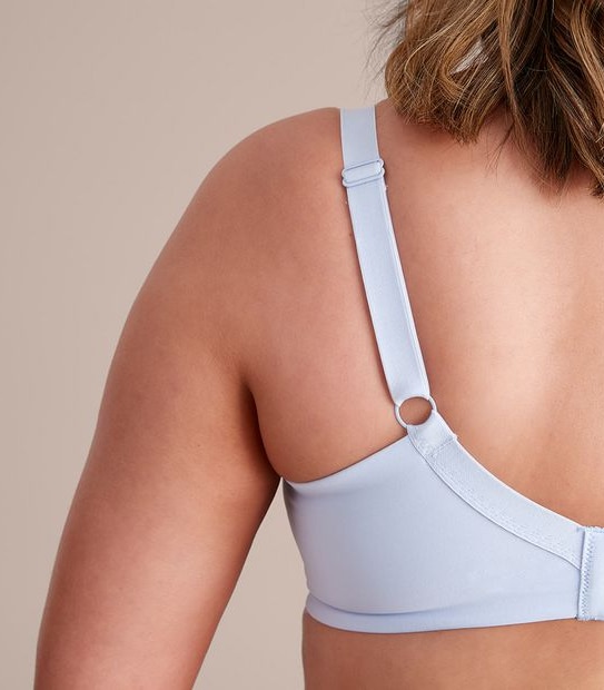 Minimiser Bra; Style: TLMIN070