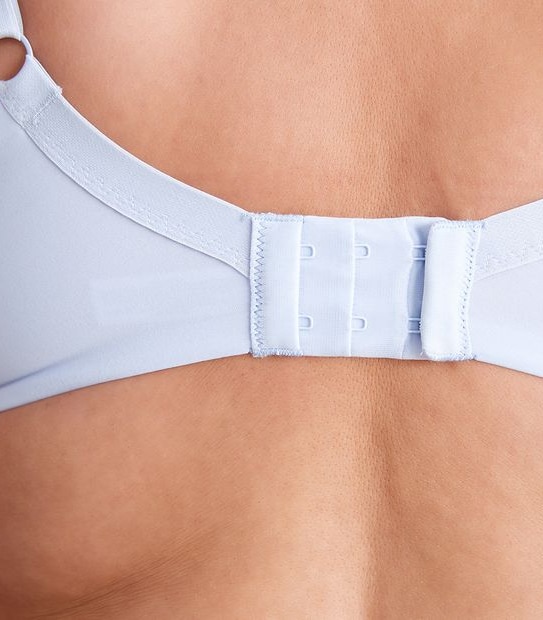 Minimiser Bra; Style: TLMIN070