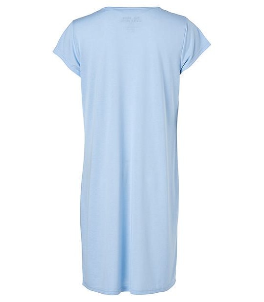 Little Miss Sunshine T-Shirt Nightie