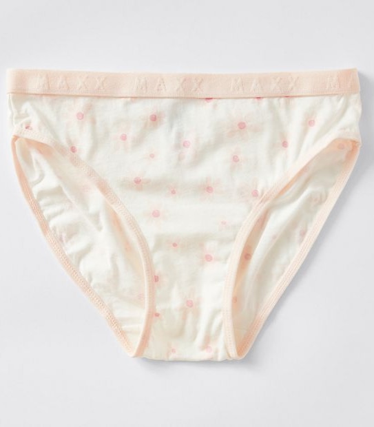 Maxx Briefs 5 Pack