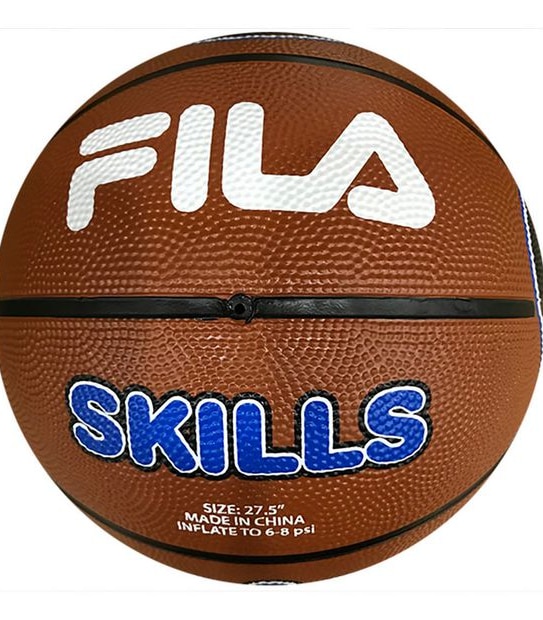 Fila Training Basketball - Size 5
