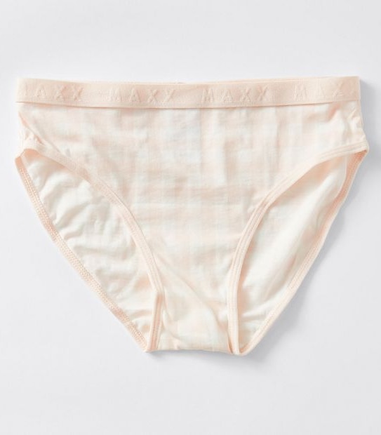 Maxx Briefs 5 Pack