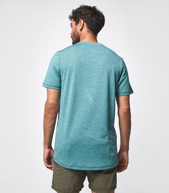 Active Core T-Shirt