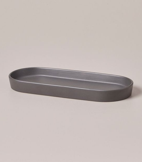 Ava Ceramic Tray