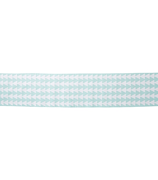 Modern Folk 30 x 150cm Table Runner