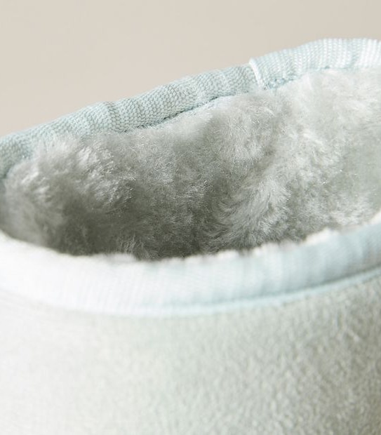 Womens Sidney II Slipper Boots