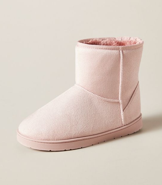 grosby mens ugg boots target