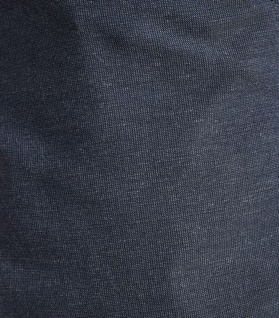 Regular Chino Shorts
