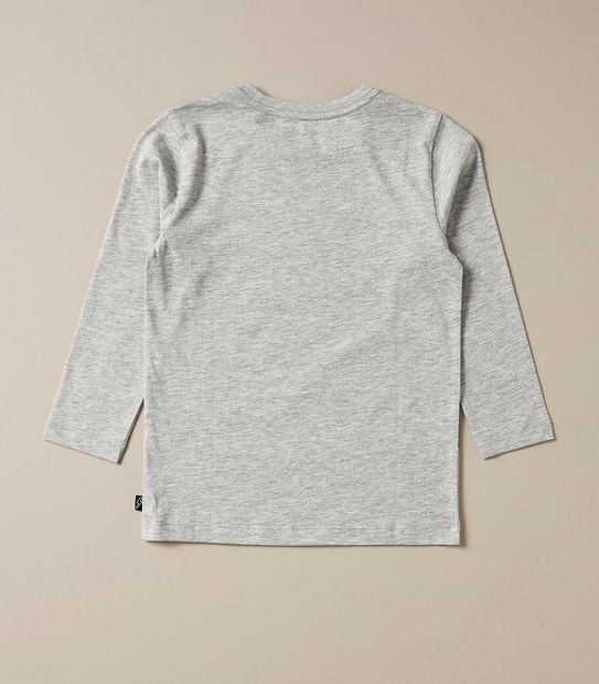 Car Print Top