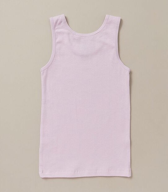 2 Pack Disney Frozen Vests