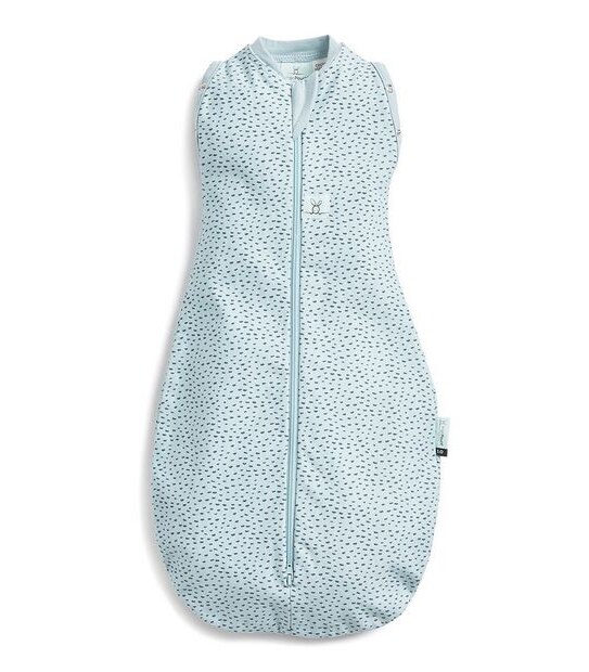 Ergo Pouch Cocoon Swaddle Bag 1.0 TOG