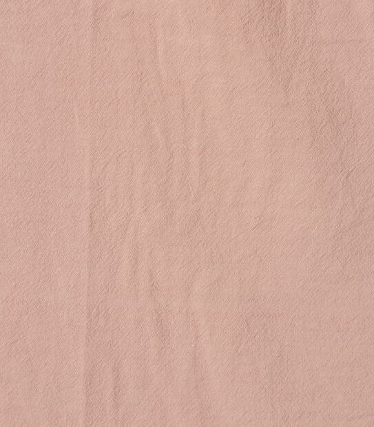 bub. Organic Cotton Arlo Washed Fitted Cot Sheets Target Australia