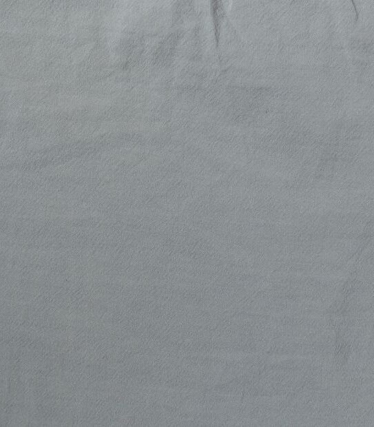 bub. Organic Cotton Arlo Washed Fitted Cot Sheets Target Australia