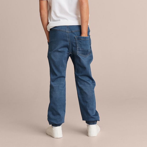 【WONDER WONDER】Shirred Raw Denim Two-Way L Wide Jogger PT 71JcOAOQiNL._UY1000_.jpg