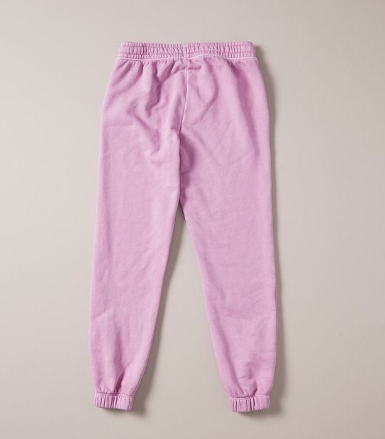 Overdyed Trackpants