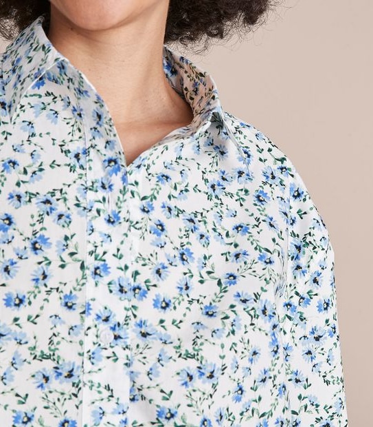 Lily Loves Boyfriend Shirt 5 of 6