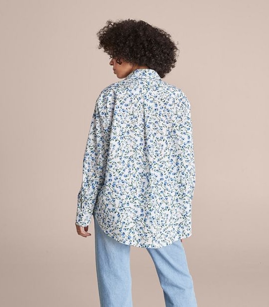 Lily Loves Boyfriend Shirt 2 of 6