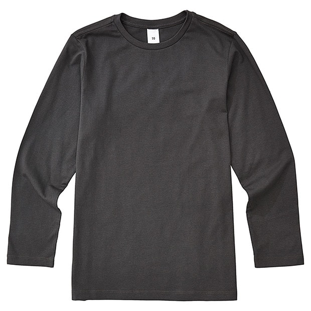 Shop affordable, unique plain black long sleeve shirt designed by top fashion designers worldwide. Discover more latest collections of Tops at forex-trade1.ga