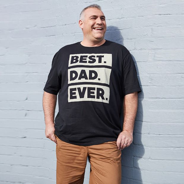 father's day gifts target australia