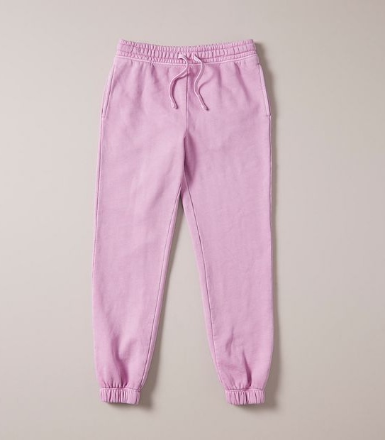 Overdyed Trackpants