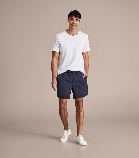 Casual Shorts