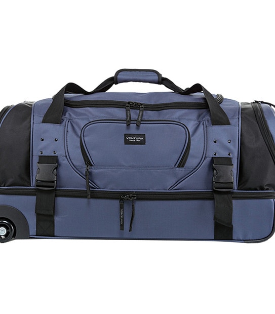 Ventura Duffle Bag