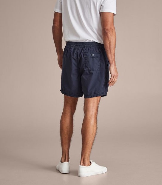 Casual Shorts