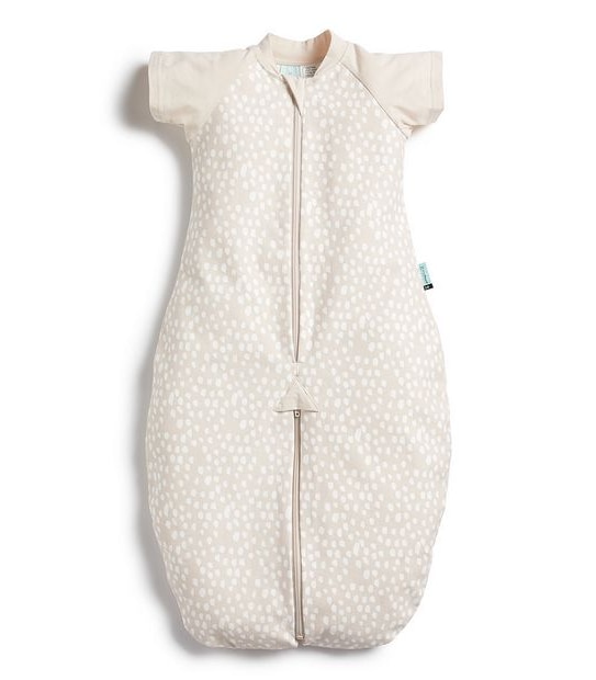 Ergo Pouch Jersey Sleepsuit Bag 1.0 TOG