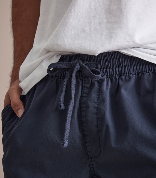 Casual Shorts