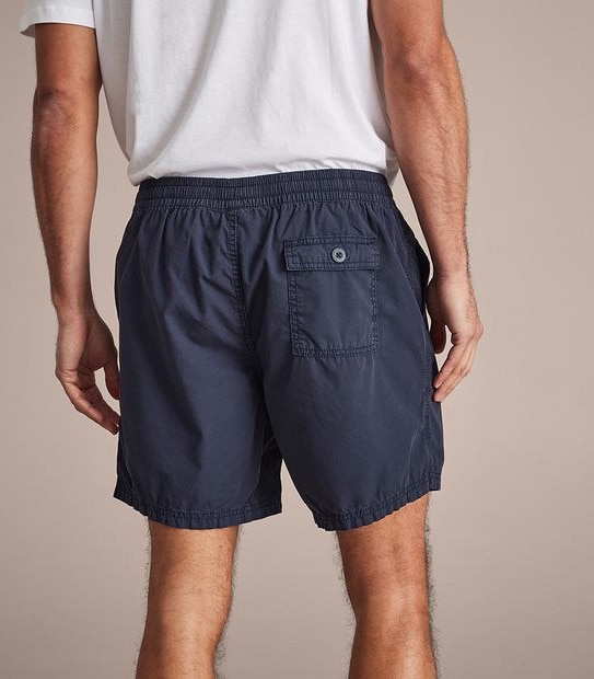 Casual Shorts