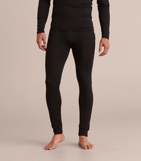 Maxx Heat Innovation Thermal Pants | Target Australia