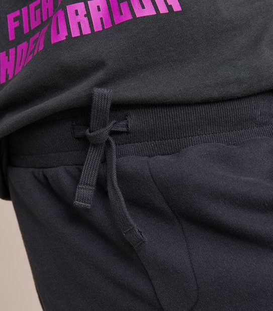 Minecraft Sweat Shorts