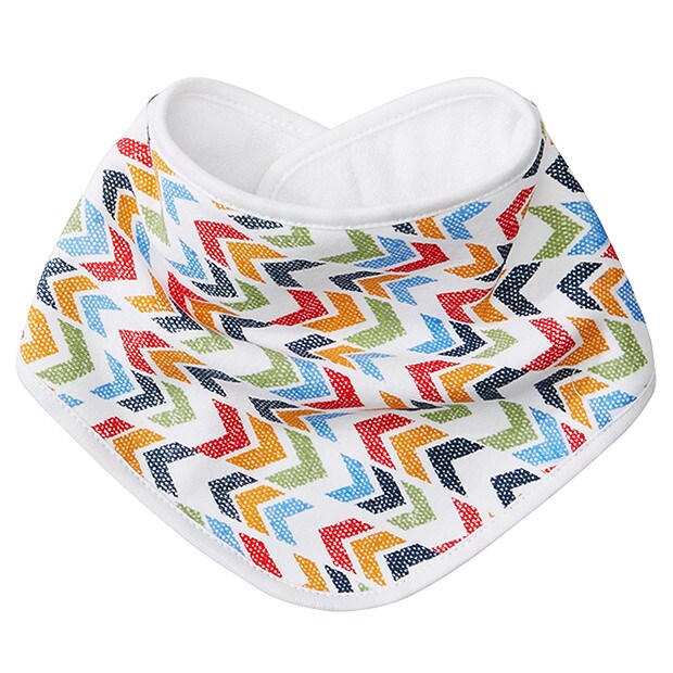 burp cloths target australia