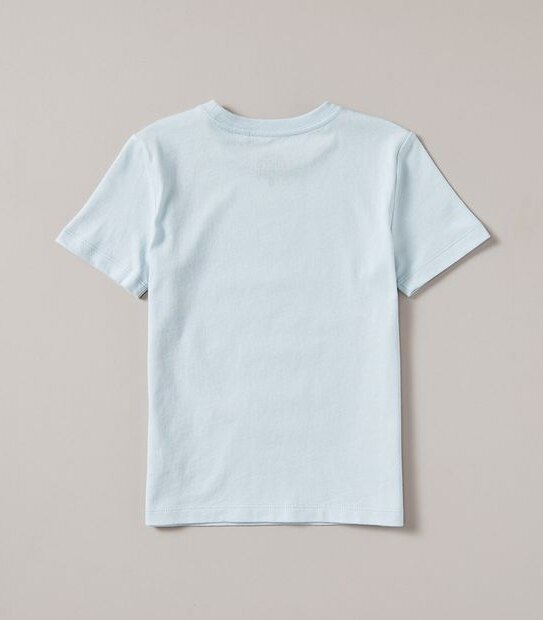 Supermario T-shirt