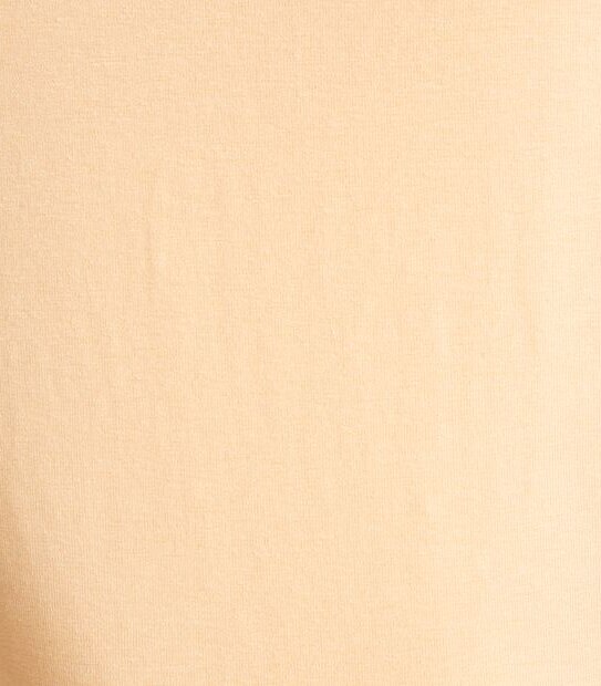 Organic Cotton Tank Top
