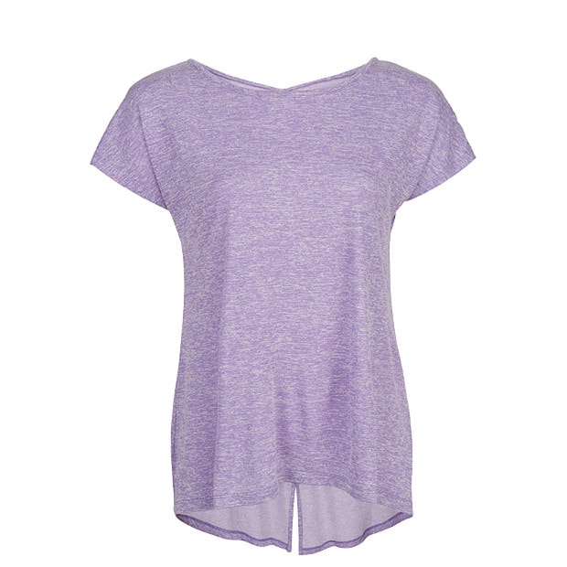 peter pan jersey