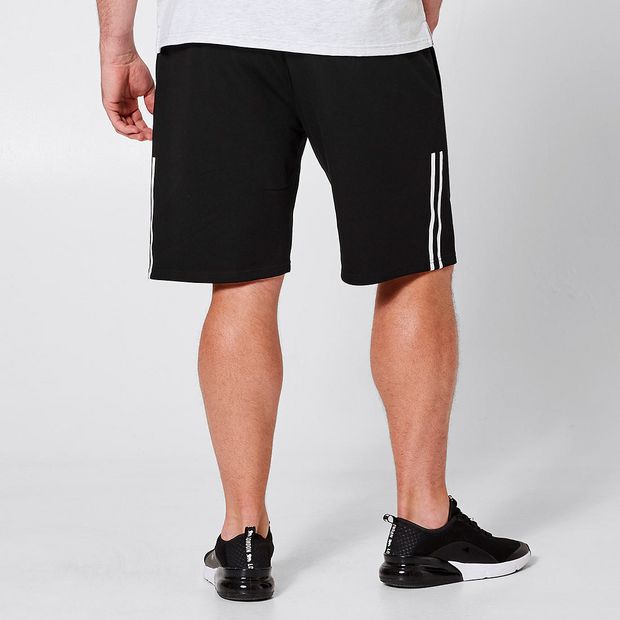 Regular Pantalon 'Chilley' LONSDALE en Vert Foncé | ABOUT YOU