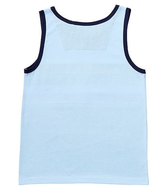 Retro Stripe Pyjamas With Bonus Sleep Mask Target Australia