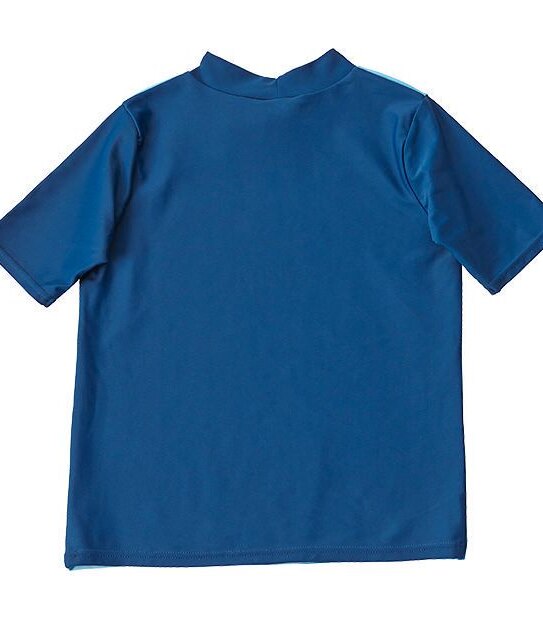 Finding Dory 'Hank' Swim Set