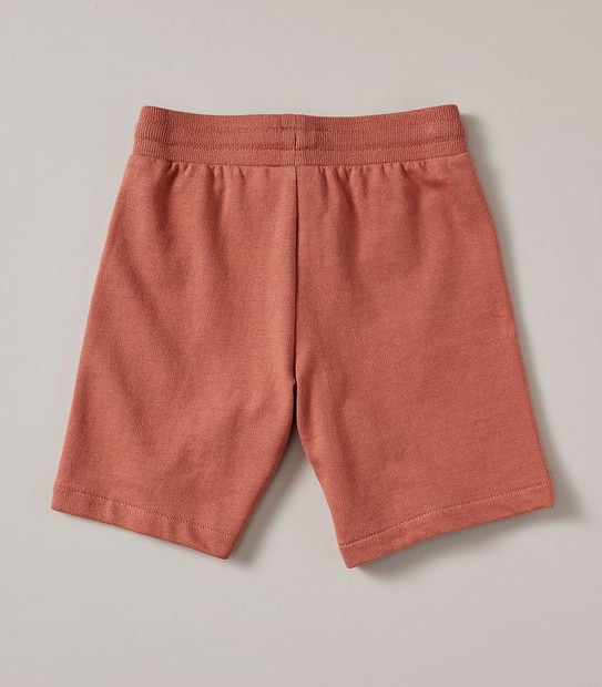 Tonka Sweat Shorts