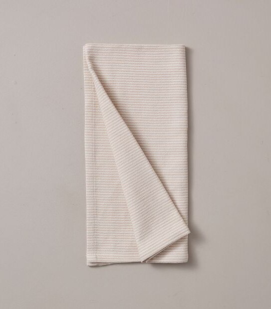 Hesper Tea Towel - 3 Pack 
