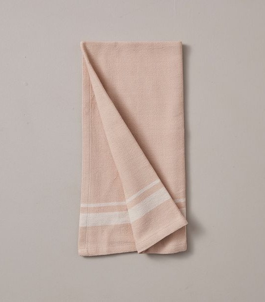 Hesper Tea Towel - 3 Pack 