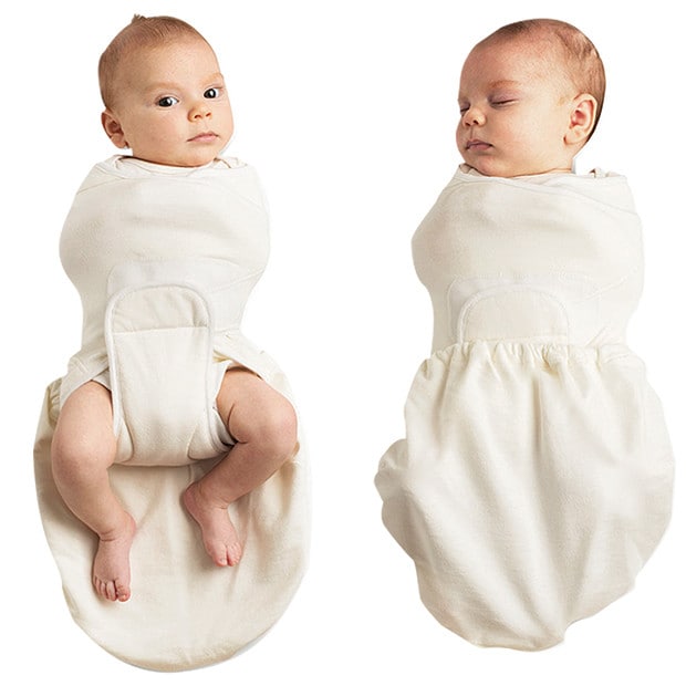 ergobaby target australia