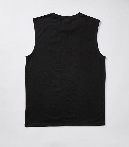 Fila Wood Muscle Tank